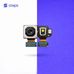 كامرة خلفية سامسونك نوت 20