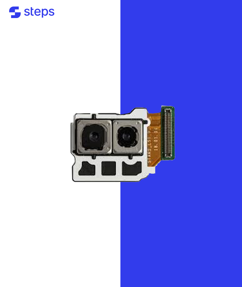 صورة من ستيبس فيكس