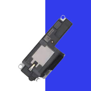 سماعة سبيكر ايفون 15