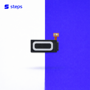 صورة من ستيبس فيكس