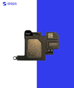 سماعة سبيكر ايفون 14 برو