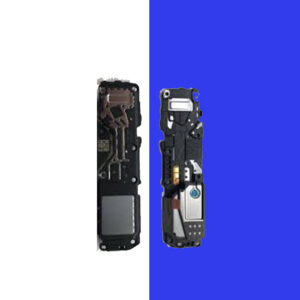 سماعة سبيكر بوكو f7 برو