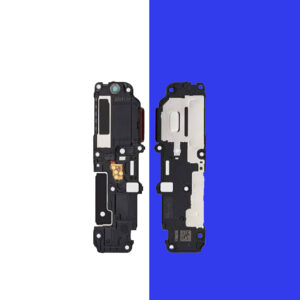 سماعة سبيكر سامسونك s25 بلاص