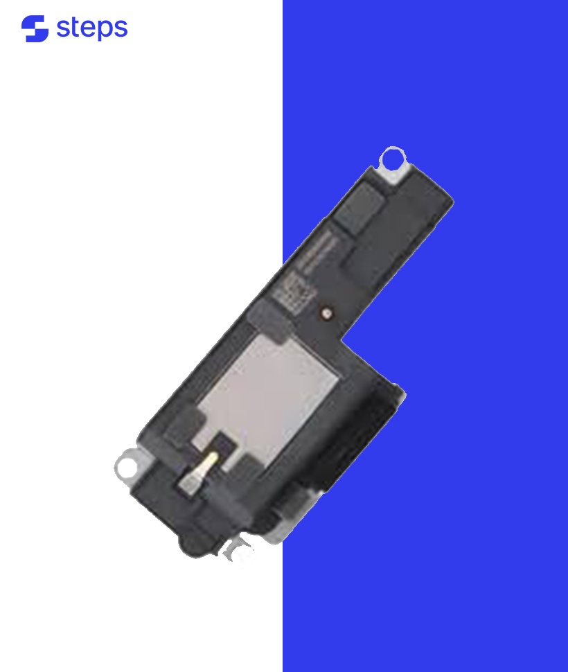 صورة من ستيبس فيكس