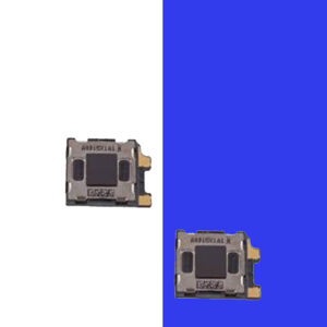 سماعة اذن سامسونك نوت 20