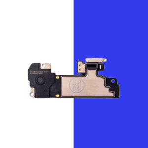 صورة من ستيبس فيكس