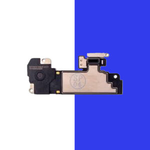 سماعة اذن ايفون 11