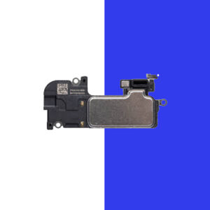 سماعة اذن ايفون 12 برو ماكس