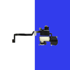 سماعة اذن ايفون 13