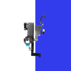 صورة من ستيبس فيكس