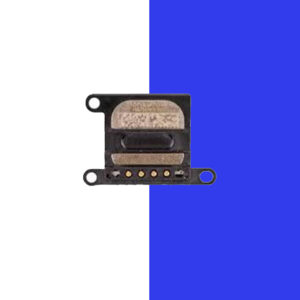 سماعة اذن ايفون 7 plus