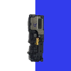 صورة من ستيبس فيكس