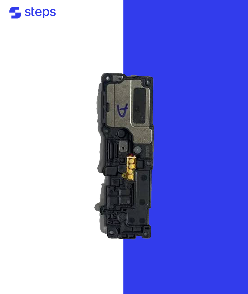 صورة من ستيبس فيكس