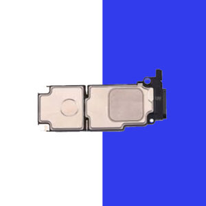 سماعة سبيكر ايفون 7 plus