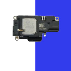 سماعة سبيكر ايفون 12