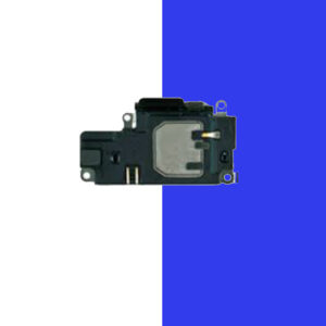 سماعة سبيكر ايفون 12 برو ماكس