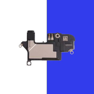 سماعة سبيكر ايفون 13