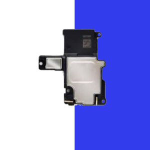 صورة من ستيبس فيكس