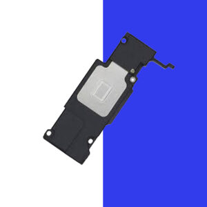 سماعة سبيكر ايفون 6