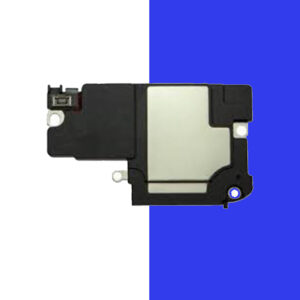 سماعة سبيكر  ايفون x