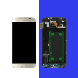 صورة من ستيبس فيكس