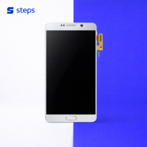 صورة من ستيبس فيكس