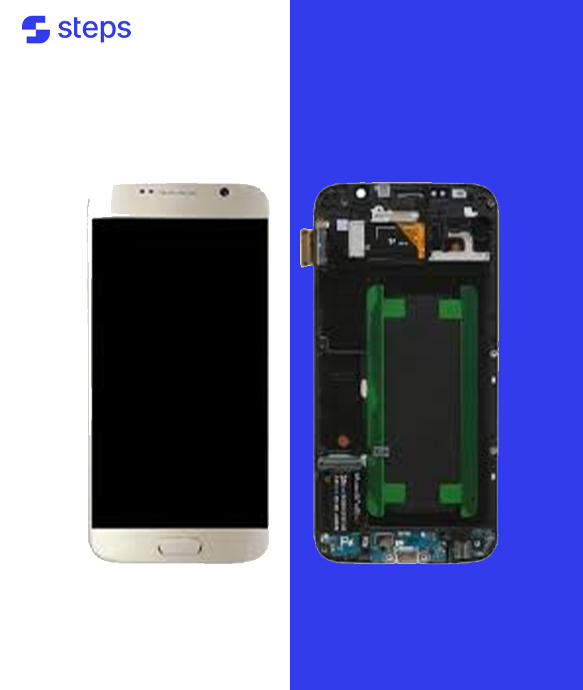 صورة من ستيبس فيكس