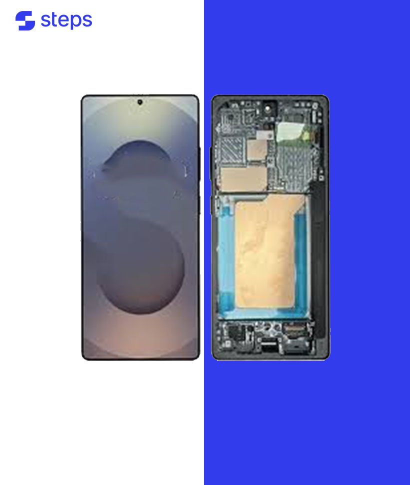 صورة من ستيبس فيكس