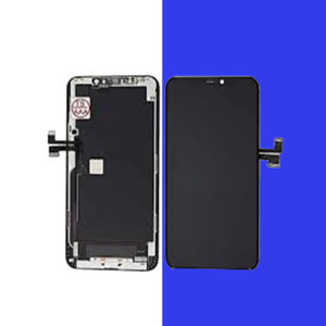 شاشة ايفون 11 برو ماكس درجة اولى