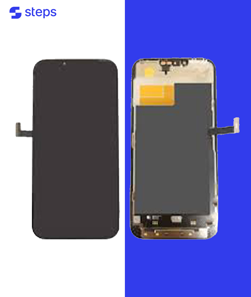 صورة من ستيبس فيكس