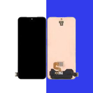 شاشة بوكو f7 الترا اصلي