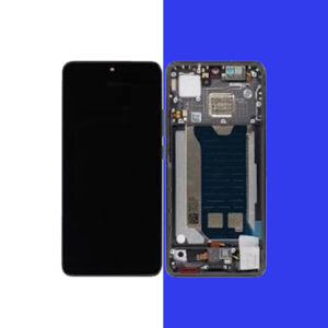 شاشة بوكو f7 برو اصلي