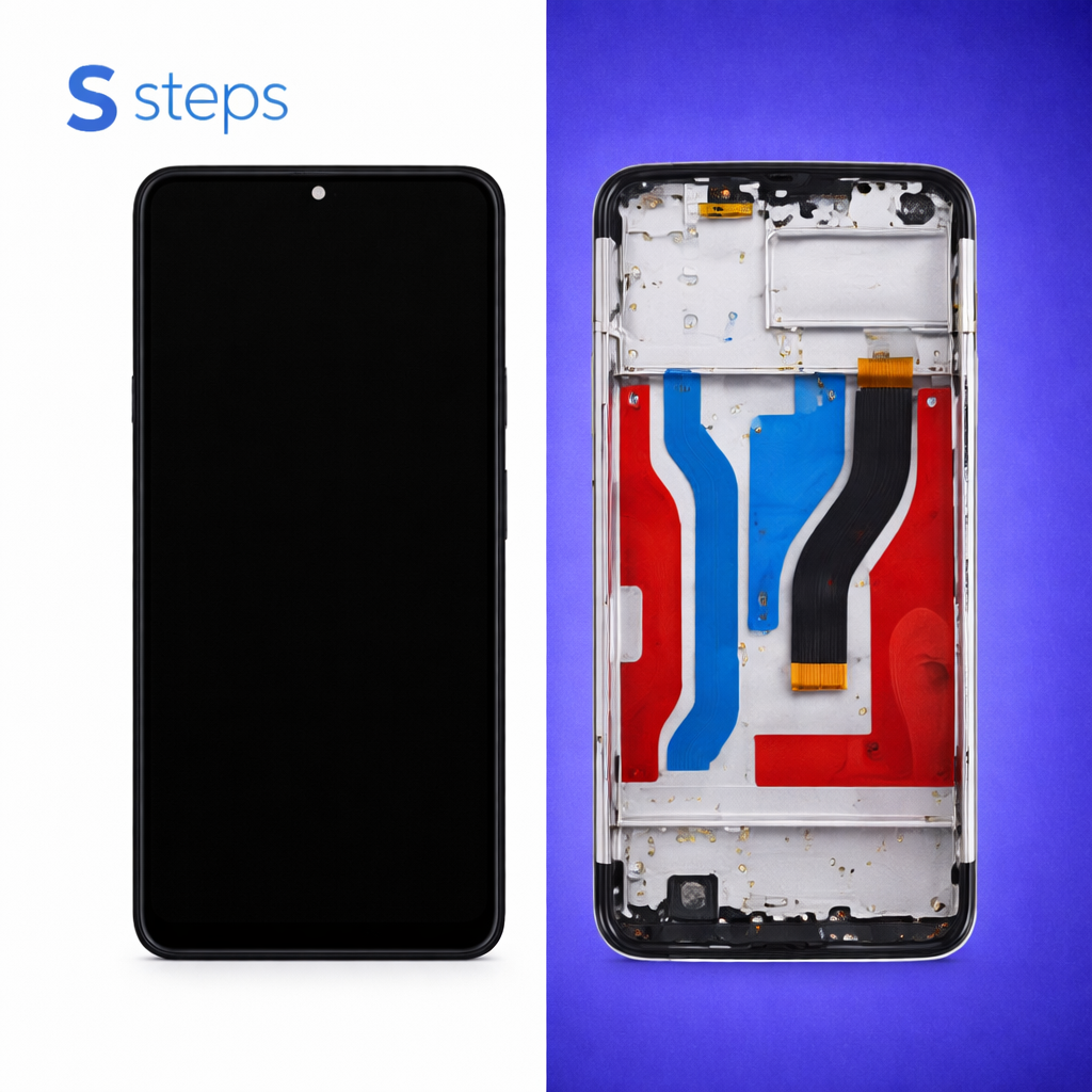 صورة من ستيبس فيكس