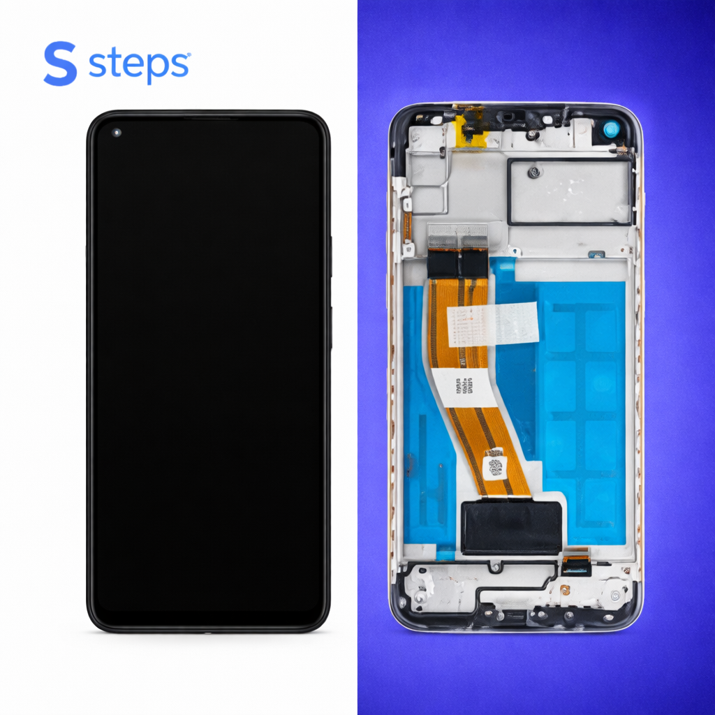 صورة من ستيبس فيكس