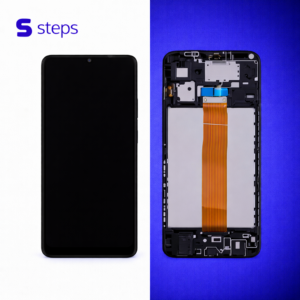 صورة من ستيبس فيكس