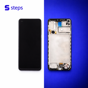 صورة من ستيبس فيكس