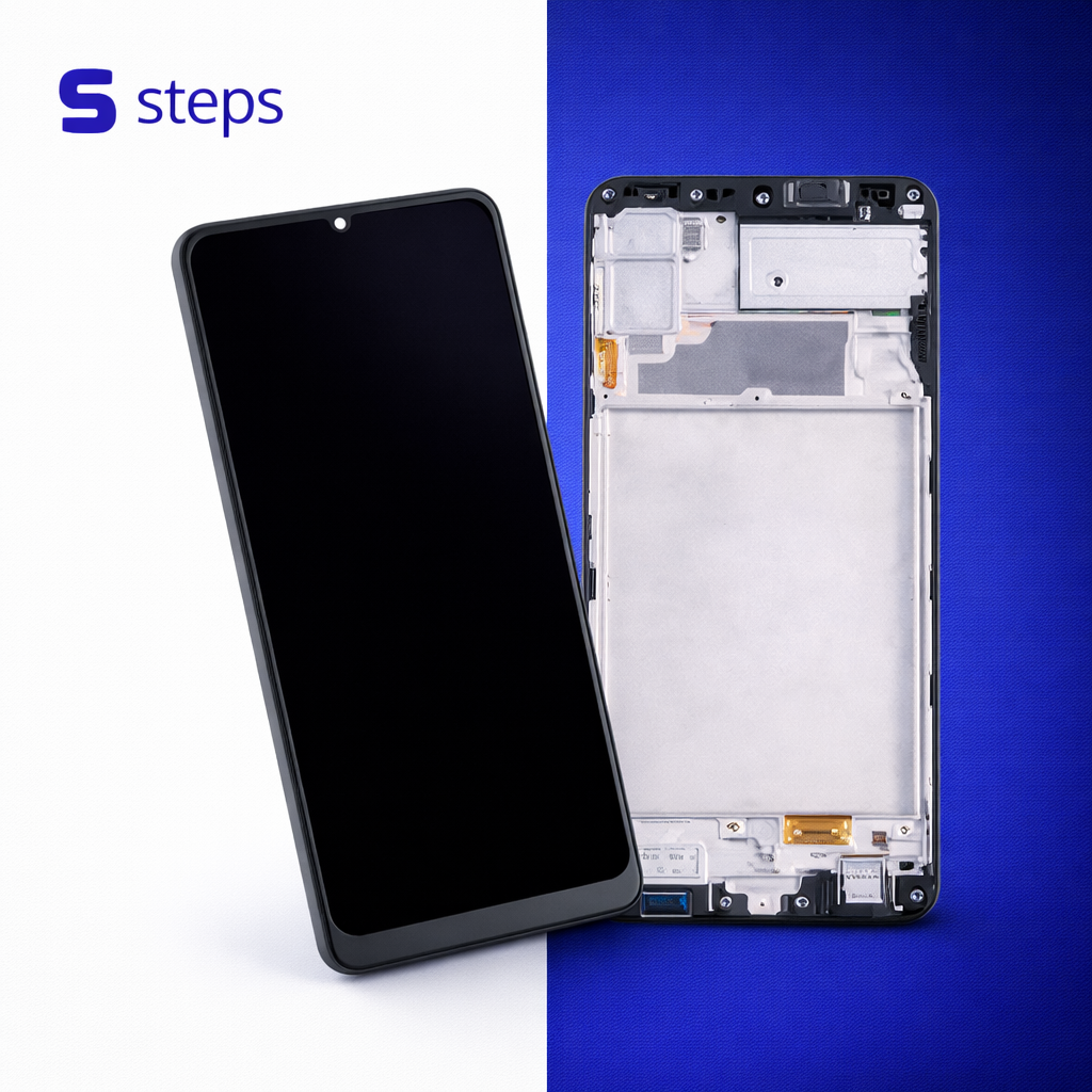 صورة من ستيبس فيكس