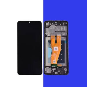 صورة من ستيبس فيكس