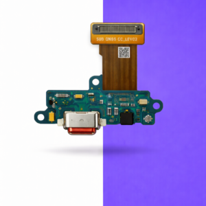 فلات شحن سامسونك نوت 20