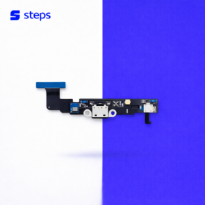 صورة من ستيبس فيكس