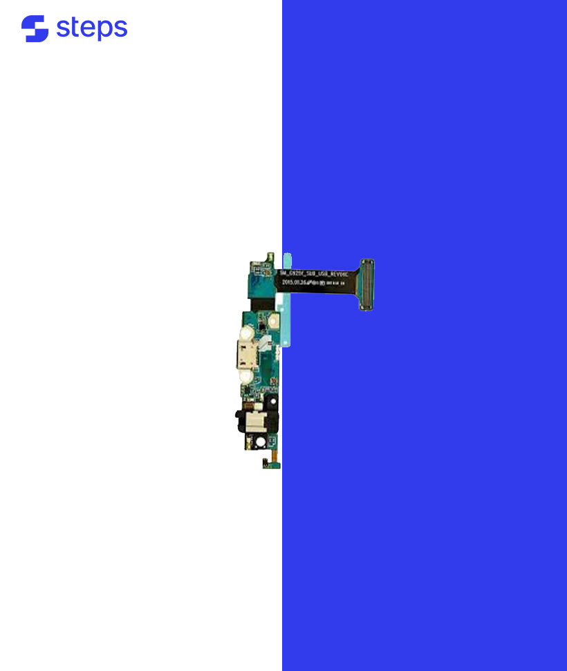 صورة من ستيبس فيكس