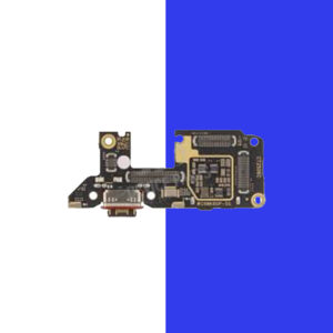 فلات شحن بوكو f7 برو