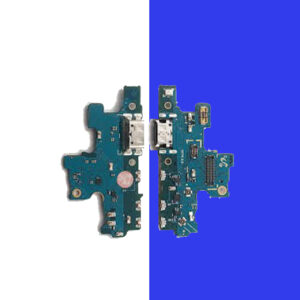 فلات شحن سامسونج s10