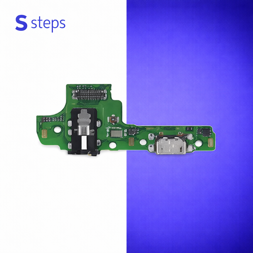 صورة من ستيبس فيكس