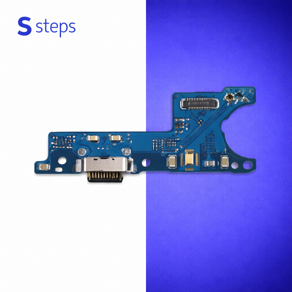 صورة من ستيبس فيكس