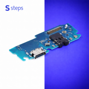 صورة من ستيبس فيكس