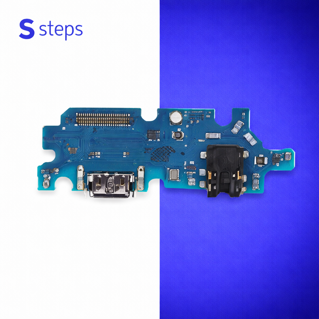 صورة من ستيبس فيكس