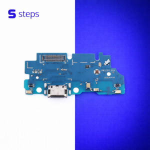 صورة من ستيبس فيكس