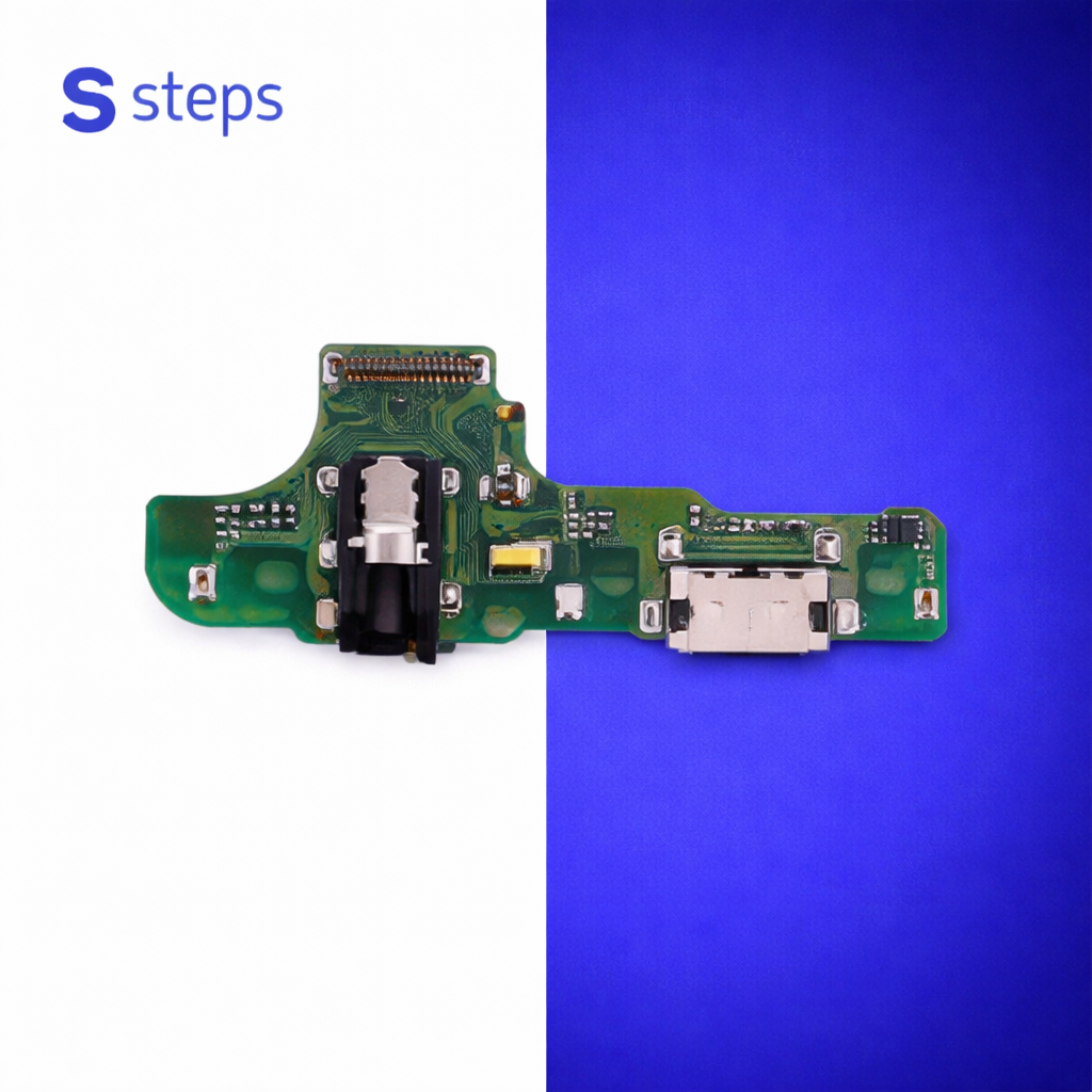 صورة من ستيبس فيكس