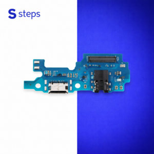 صورة من ستيبس فيكس